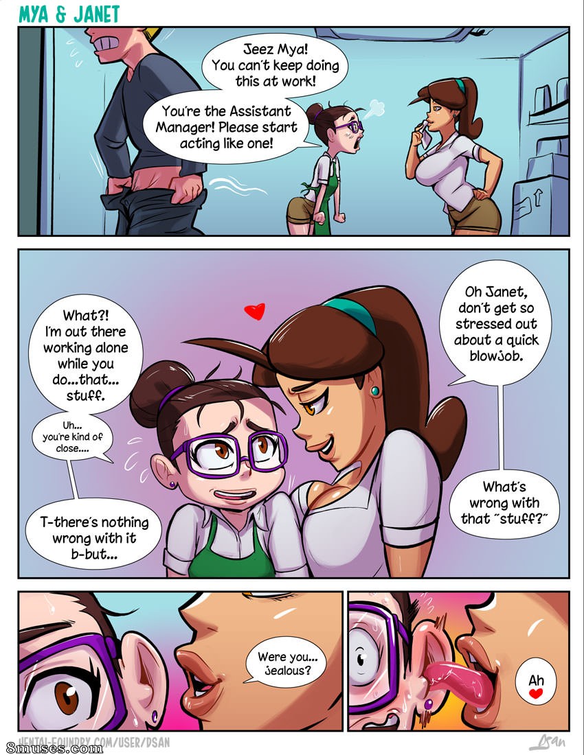 Issue 1 2