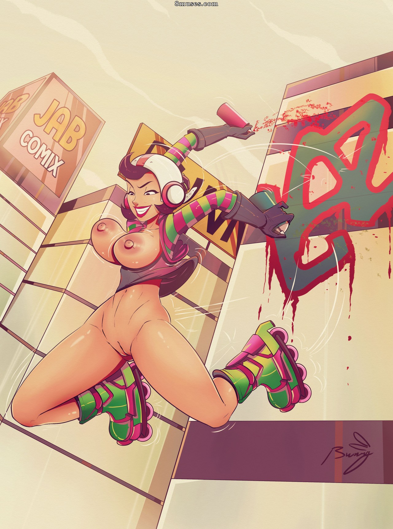 Issue 1 14