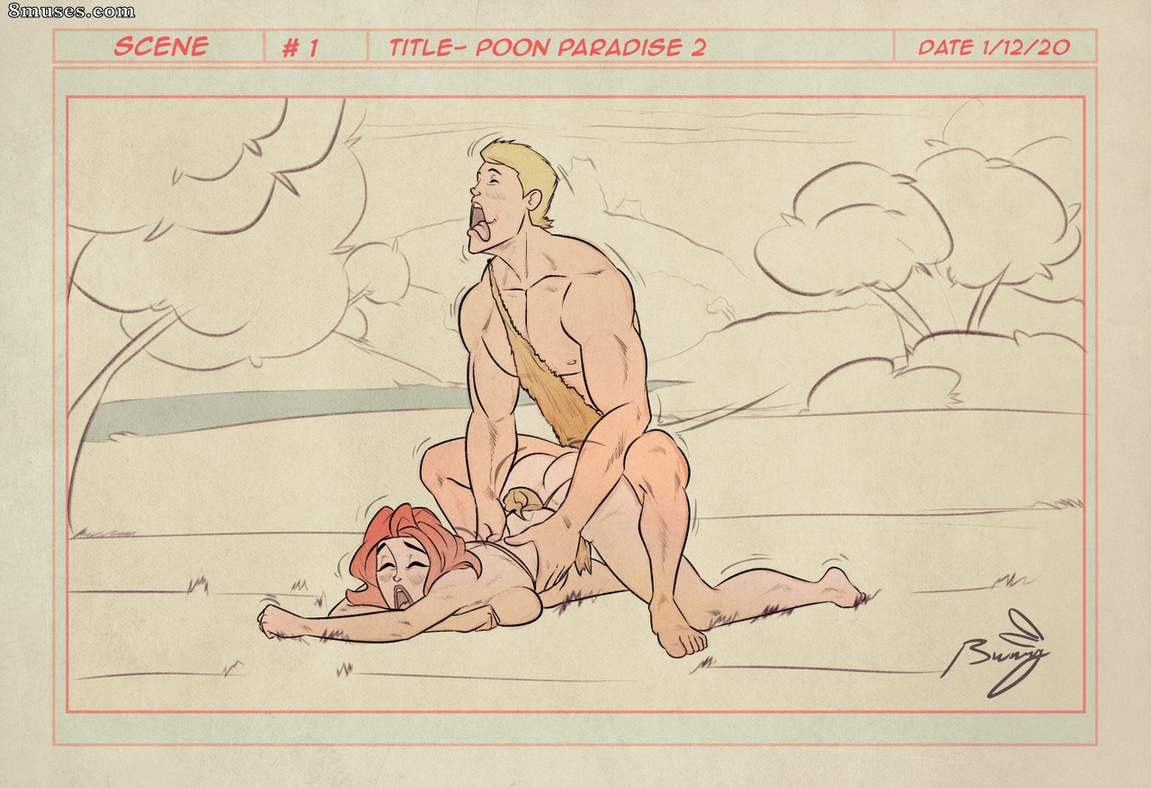 Issue 1 30