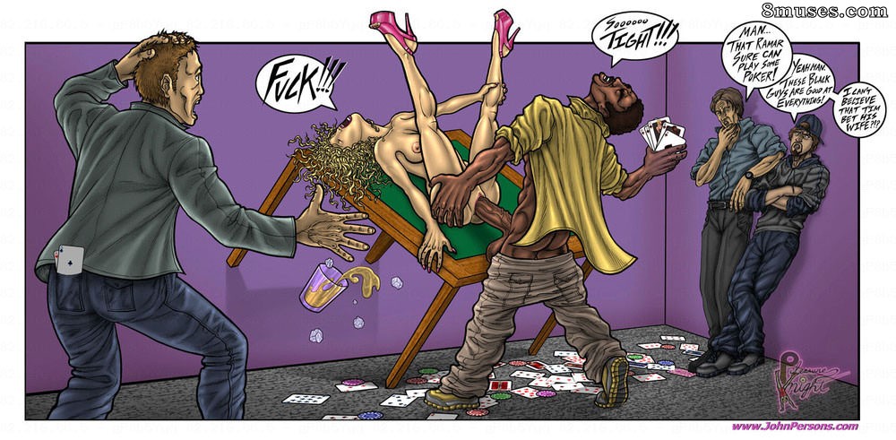 Issue 1 21