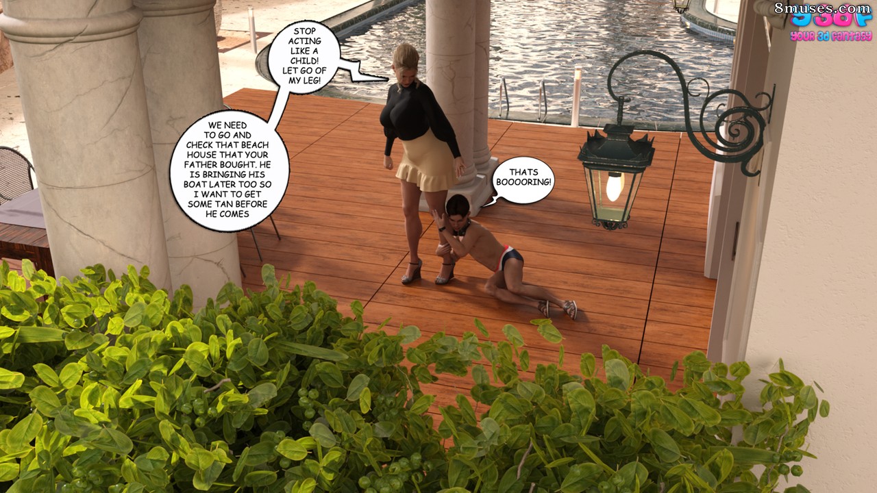 Issue 1 21