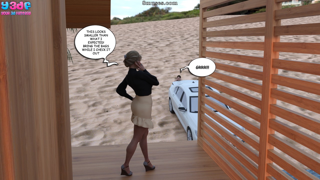 Issue 1 25