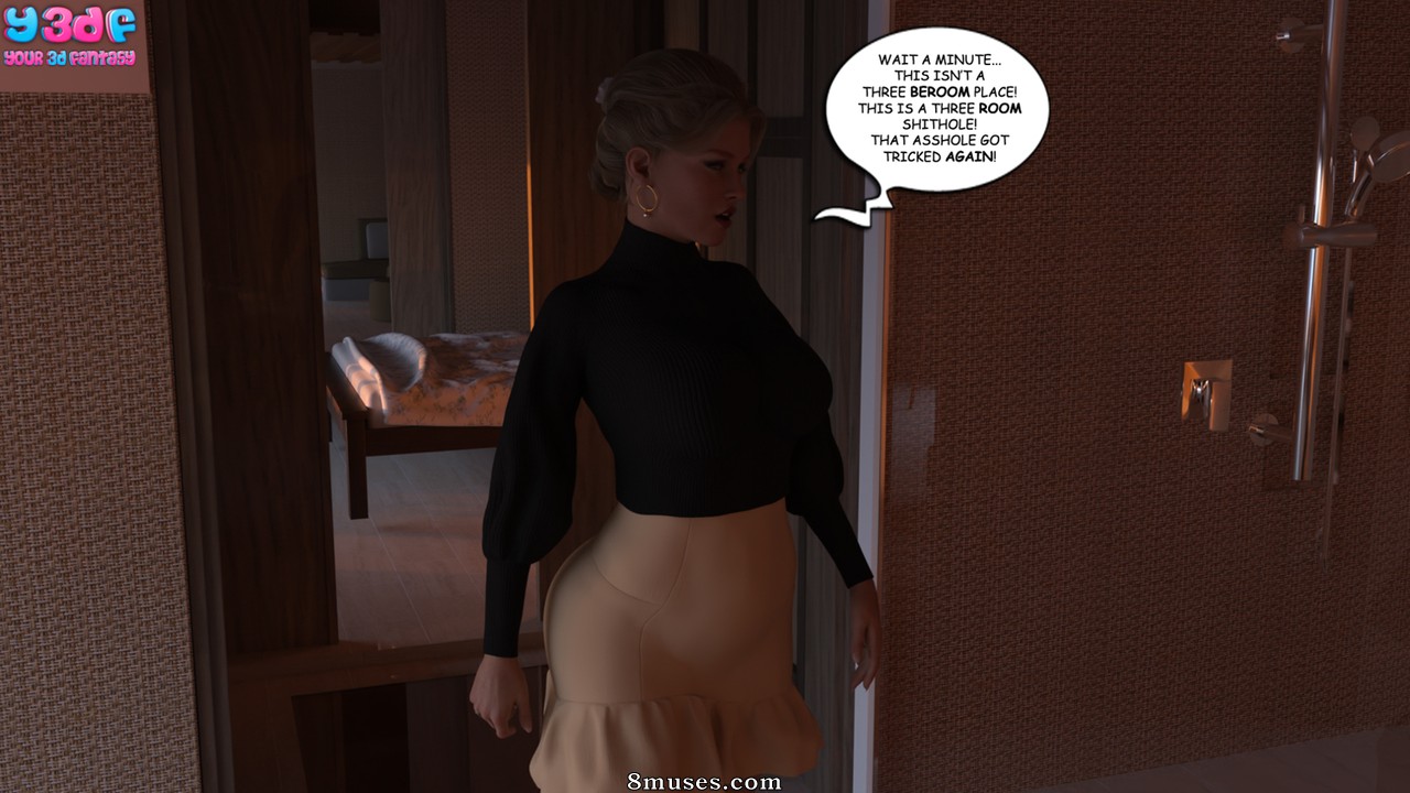 Issue 1 28