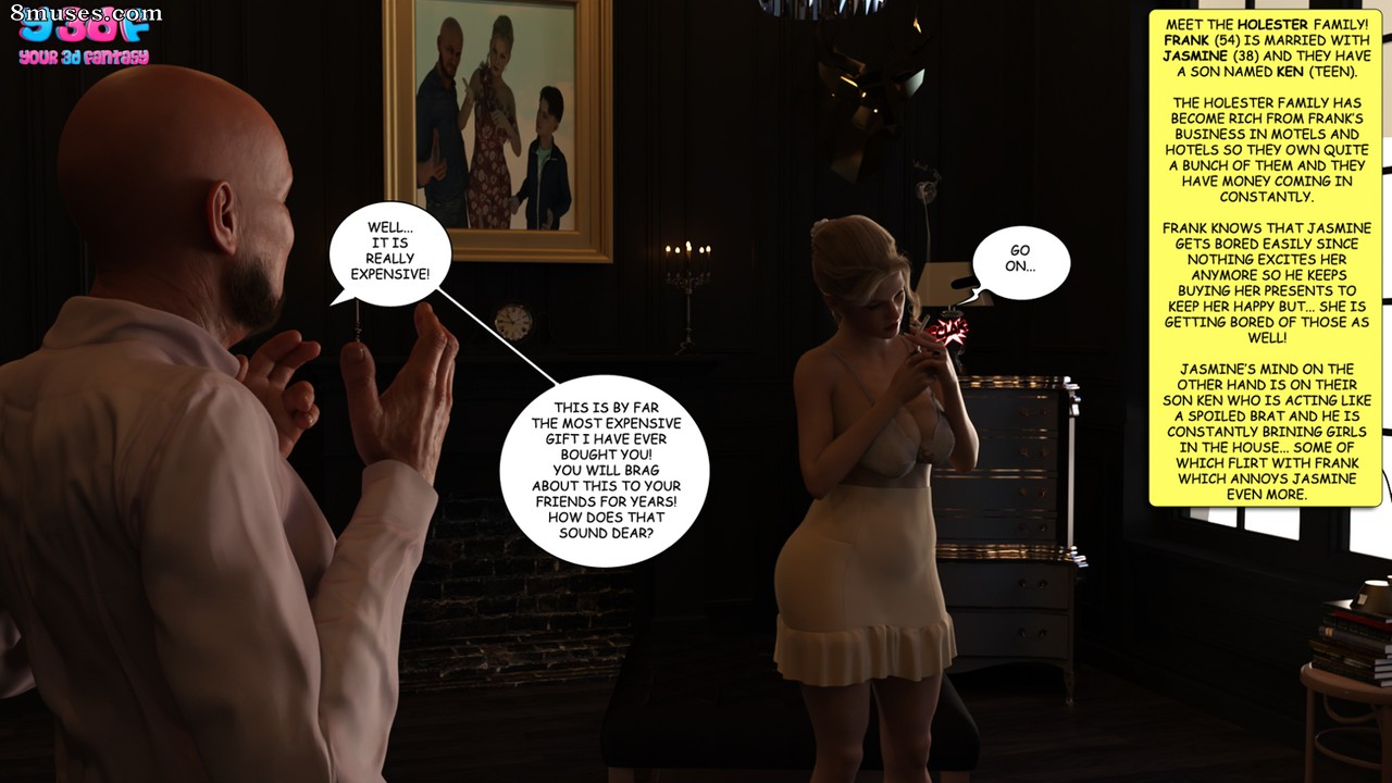 Issue 1 3