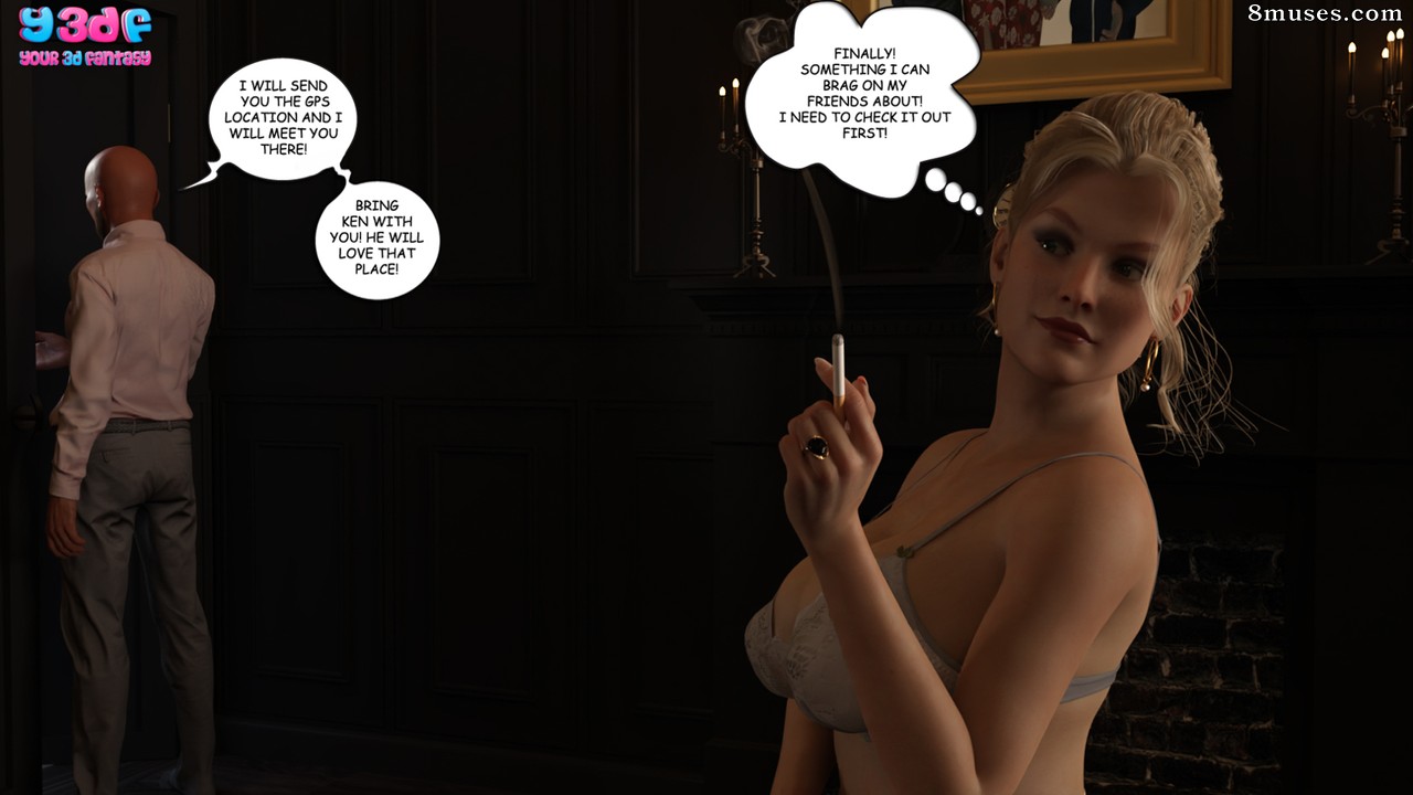 Issue 1 6