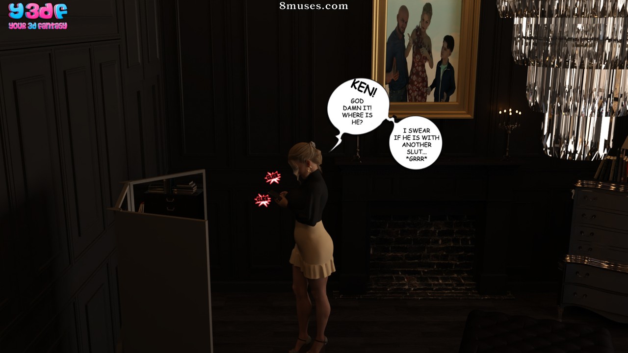 Issue 1 9