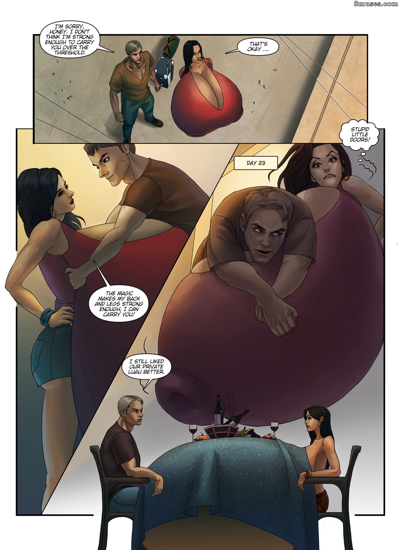 Issue 2 8