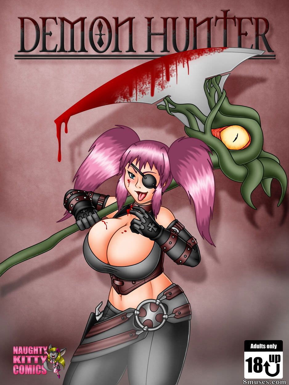 Issue 1