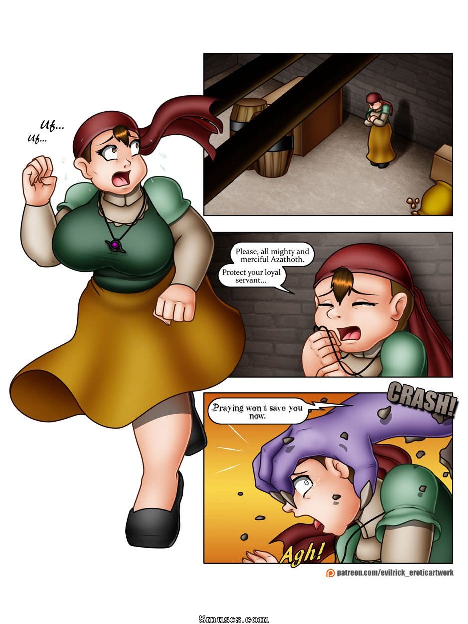 Issue 1 3