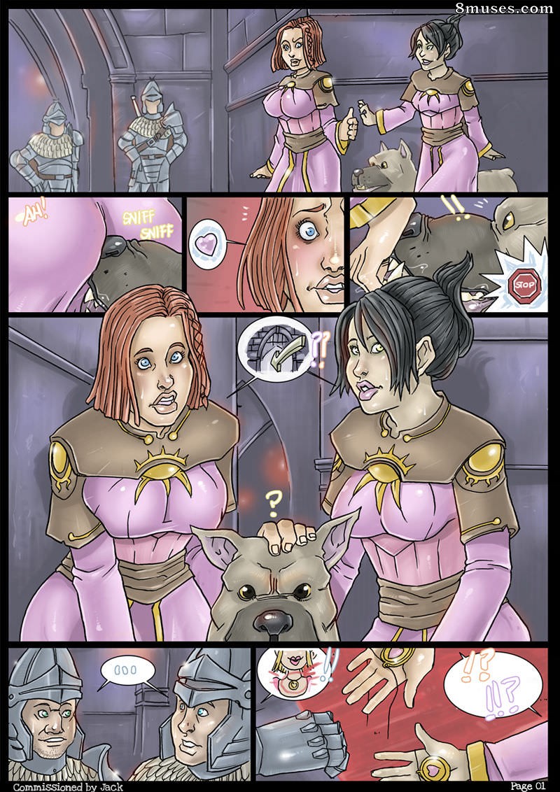Issue 1 2