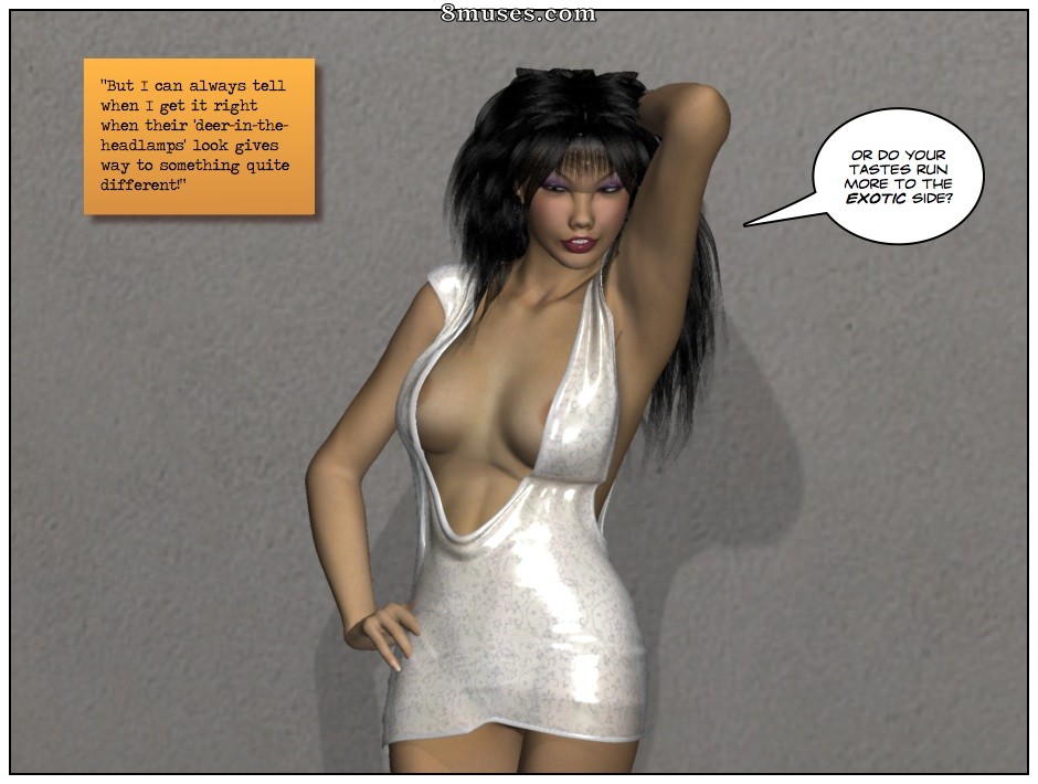 Issue 14 104