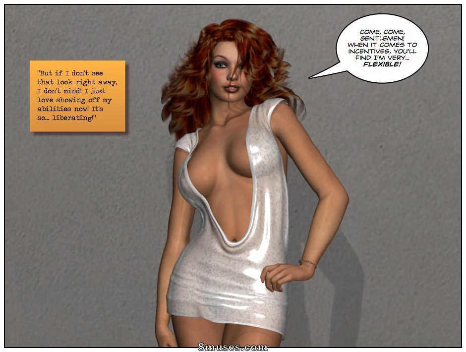 Issue 14 105