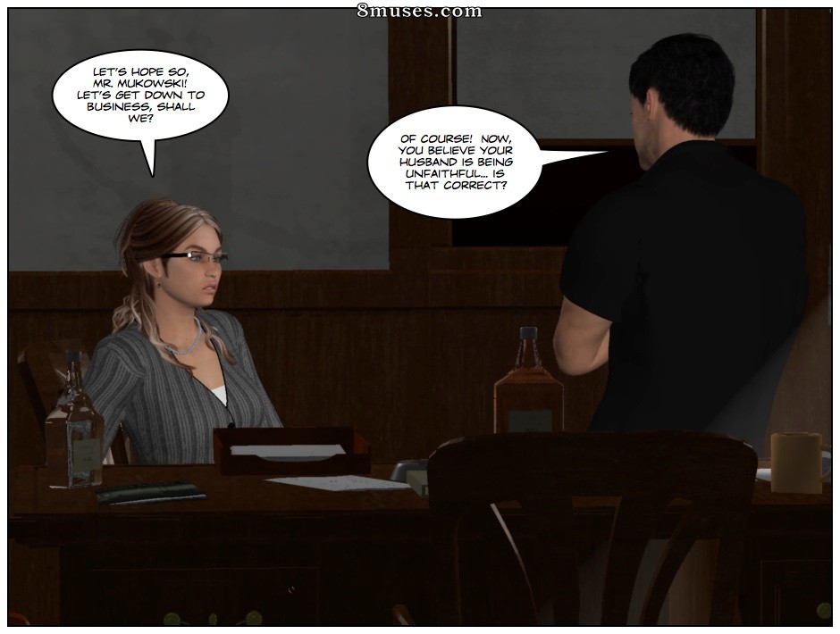 Issue 14 11