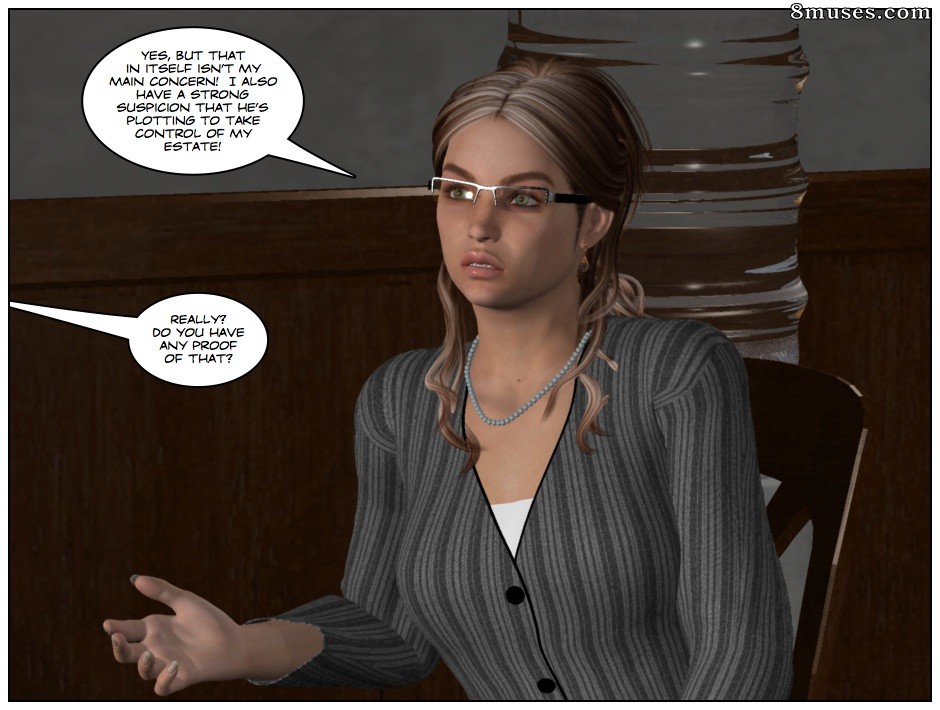 Issue 14 12