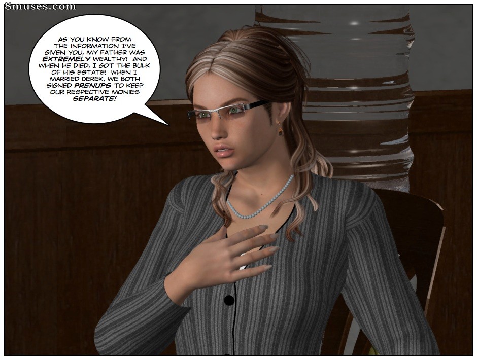 Issue 14 14