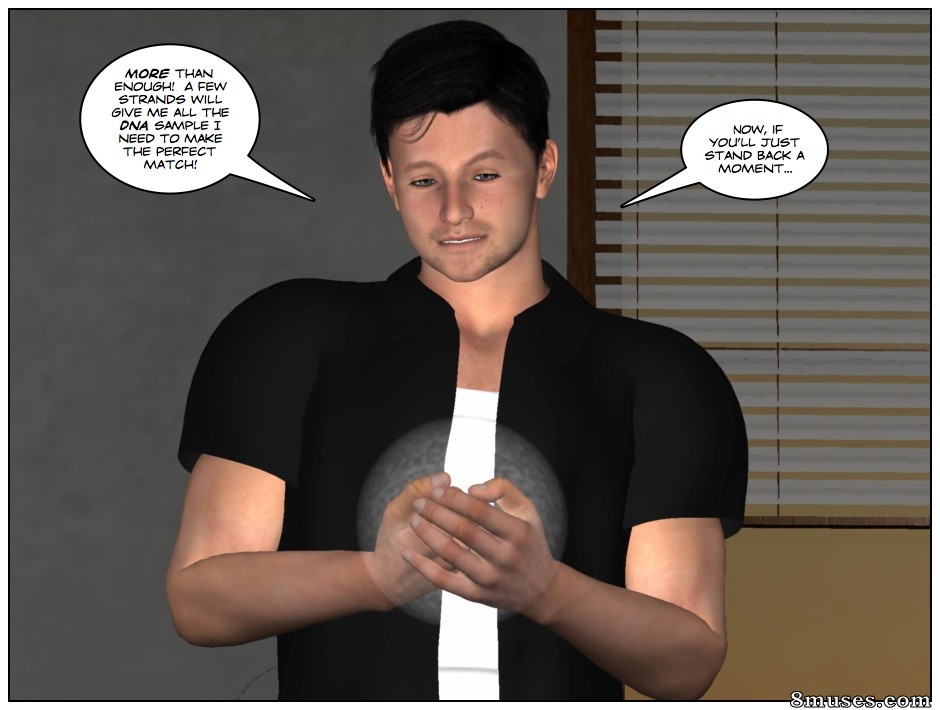 Issue 14 17