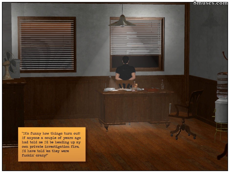 Issue 14 2