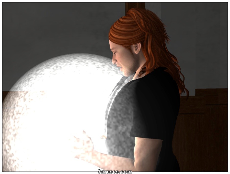 Issue 14 20