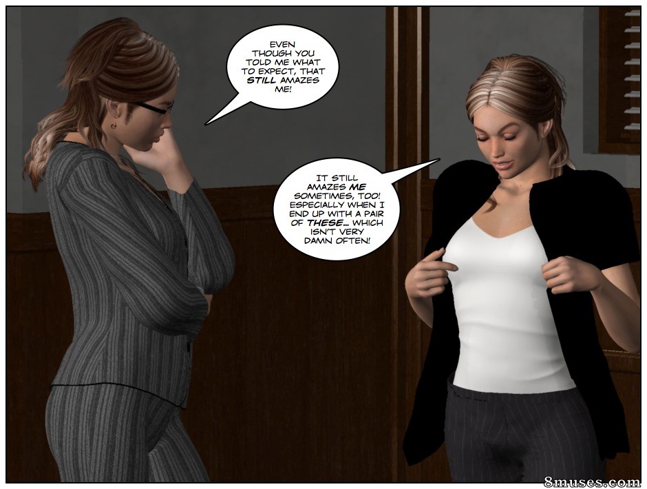 Issue 14 24