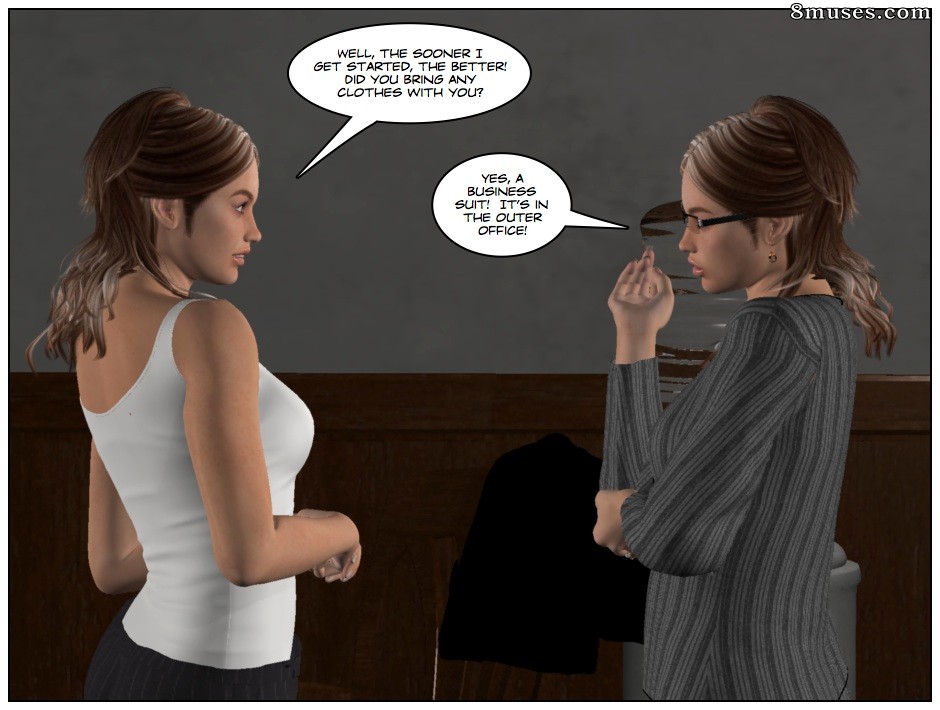 Issue 14 25