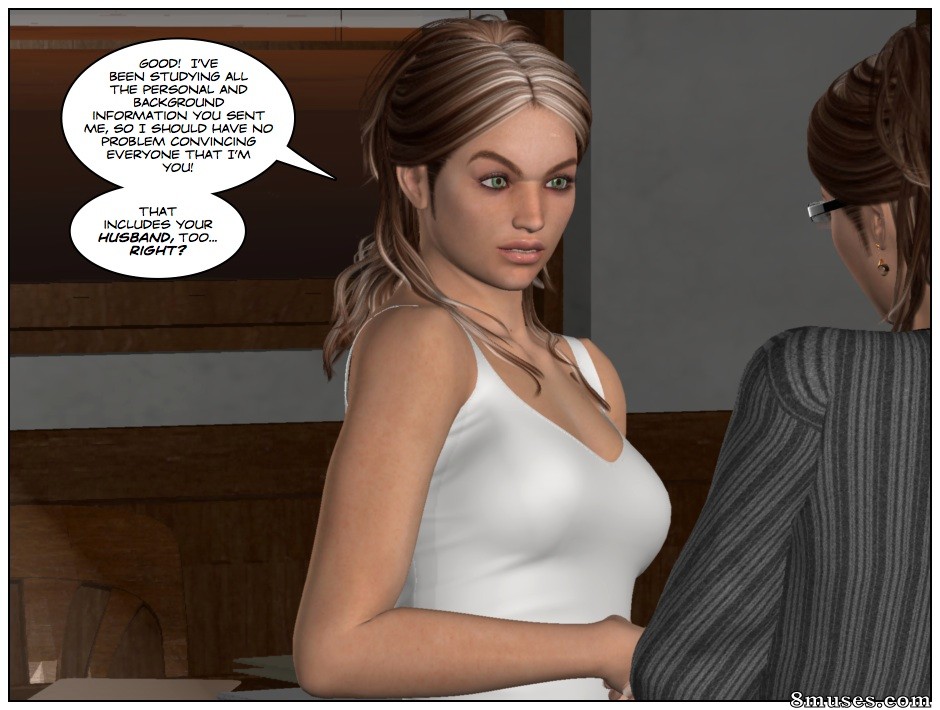 Issue 14 26