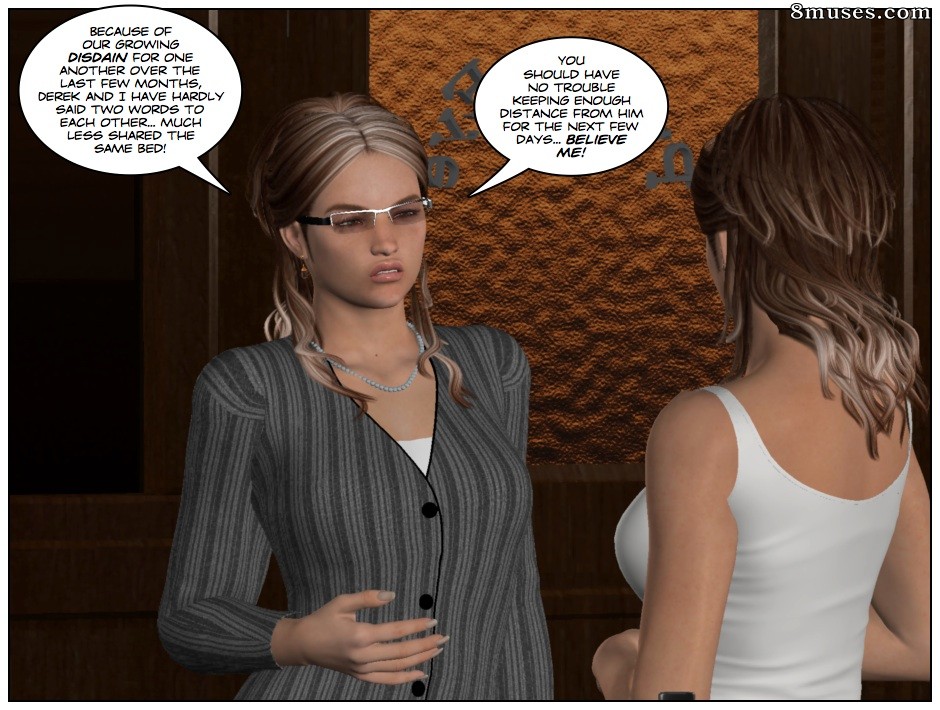 Issue 14 27