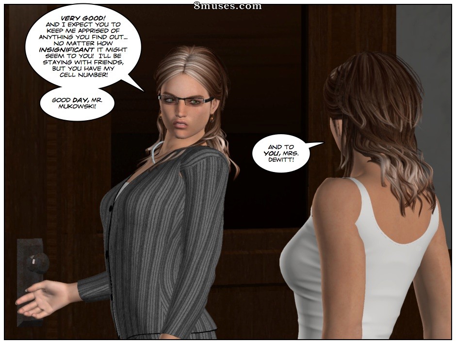Issue 14 29