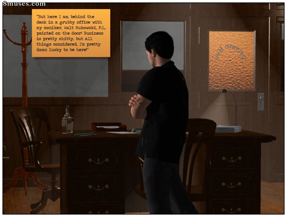 Issue 14 3