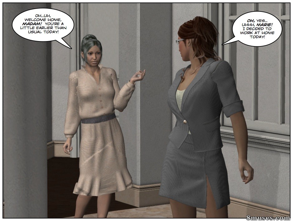 Issue 14 32