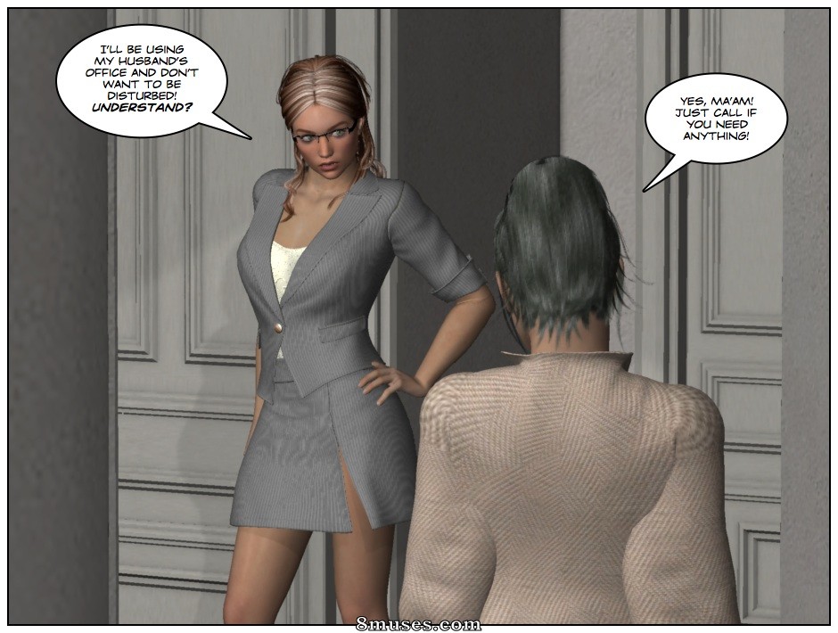 Issue 14 33