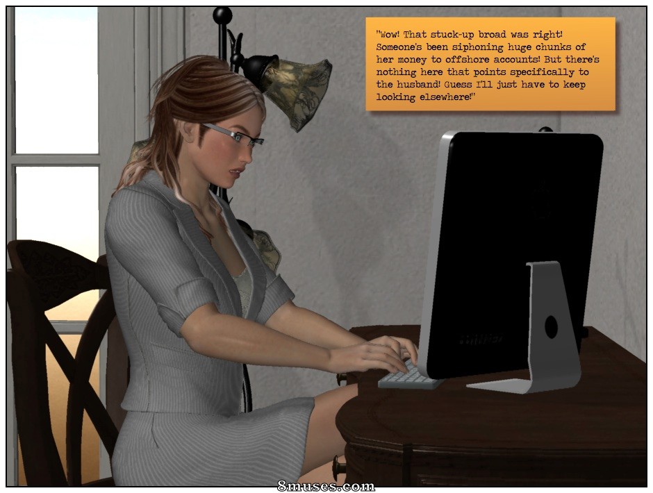 Issue 14 36