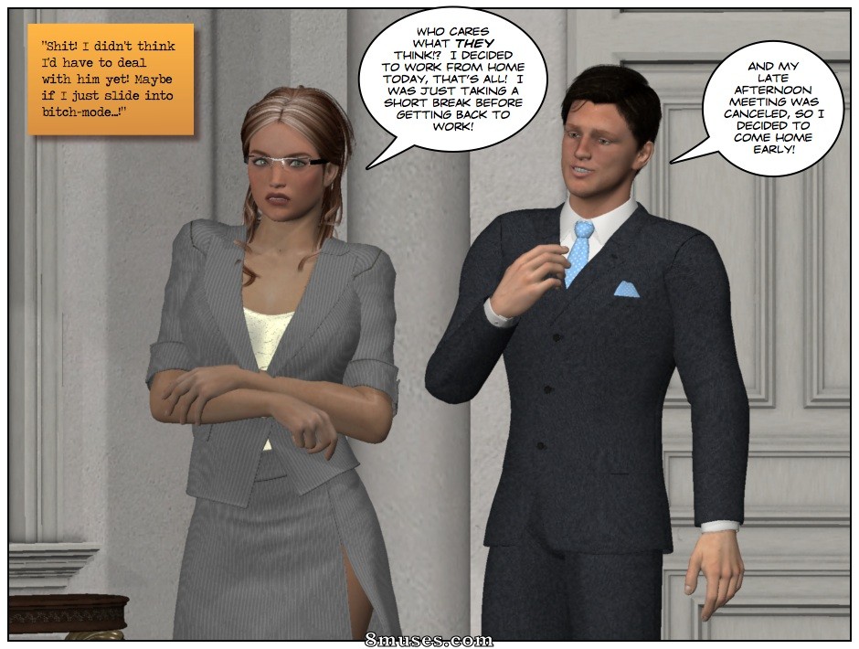 Issue 14 40