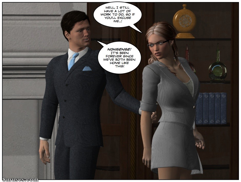 Issue 14 41