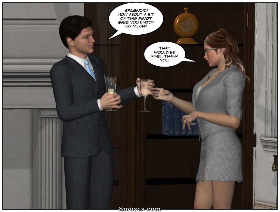 Issue 14 43