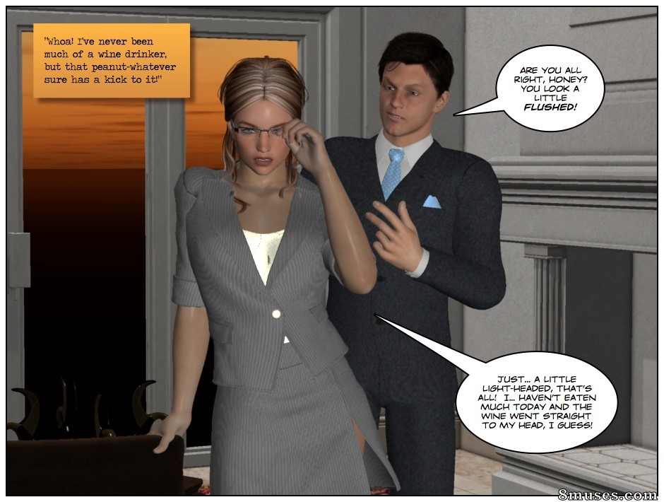Issue 14 45
