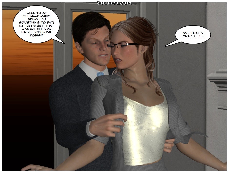 Issue 14 46