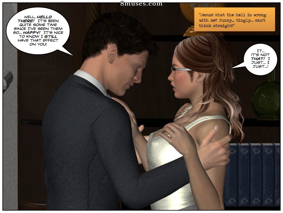 Issue 14 47