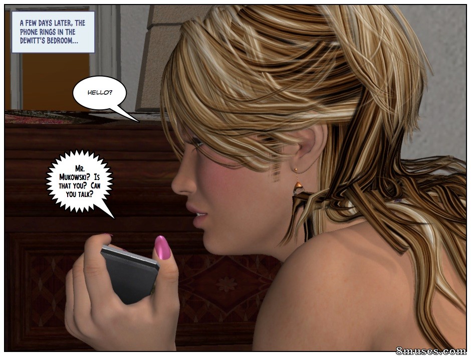 Issue 14 59