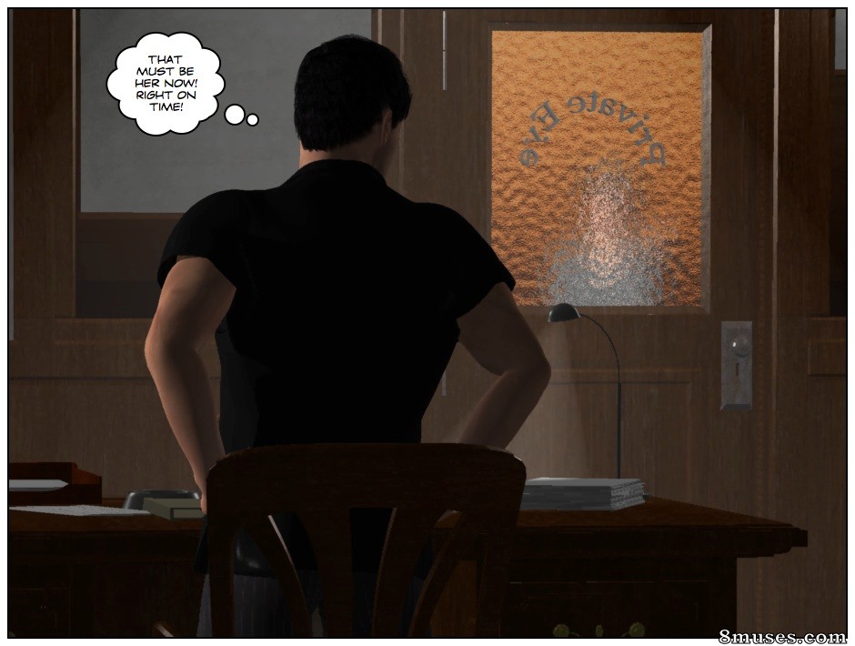 Issue 14 6