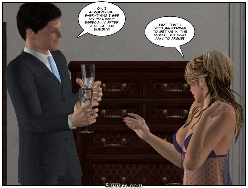 Issue 14 69
