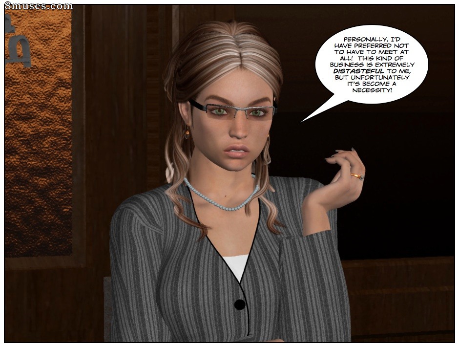 Issue 14 9