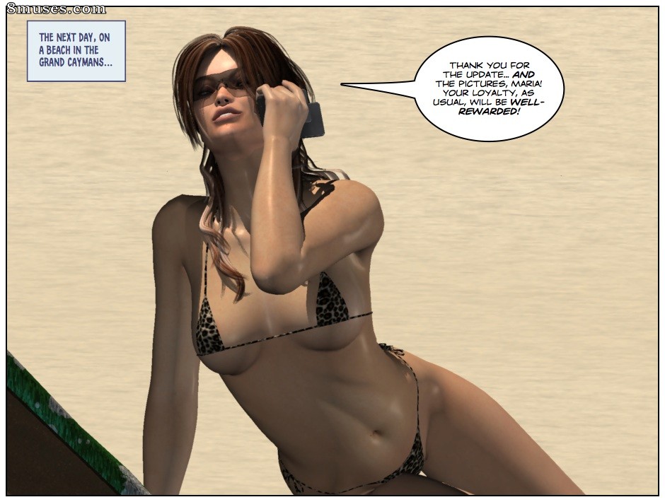 Issue 14 92