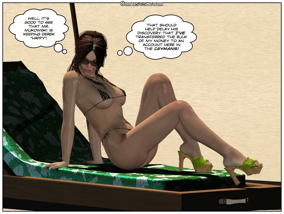 Issue 14 93