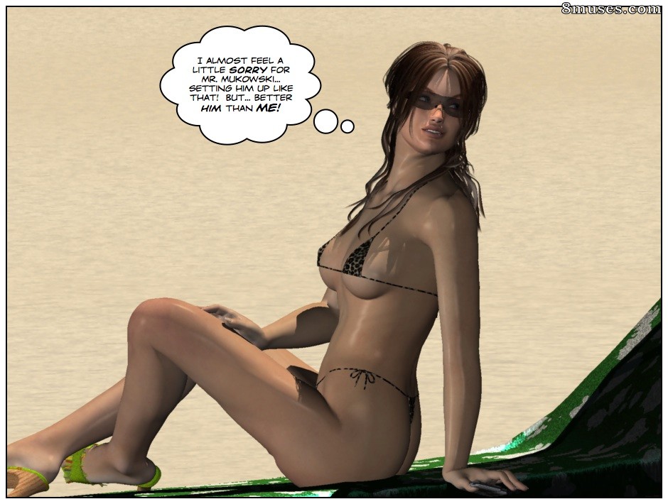 Issue 14 95