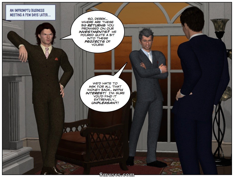 Issue 14 97