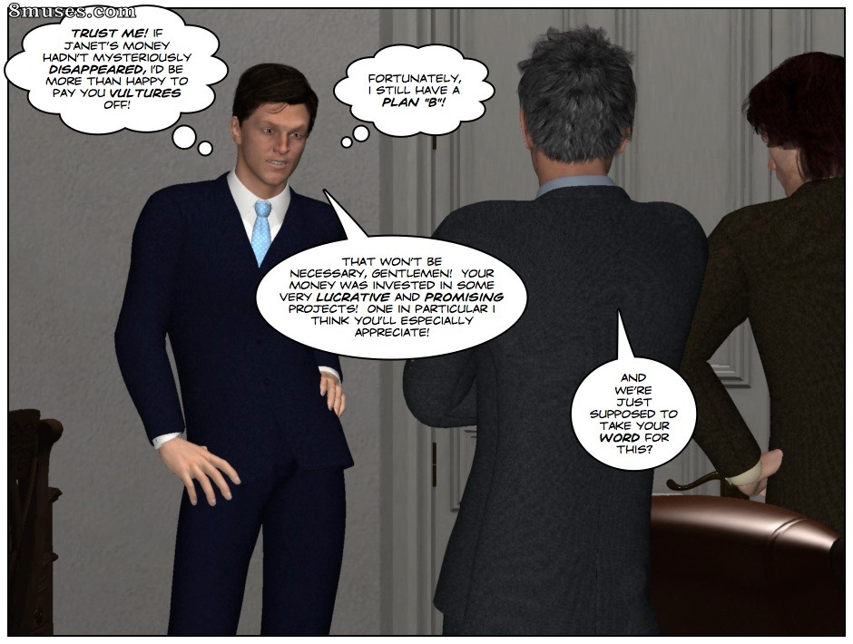 Issue 14 98