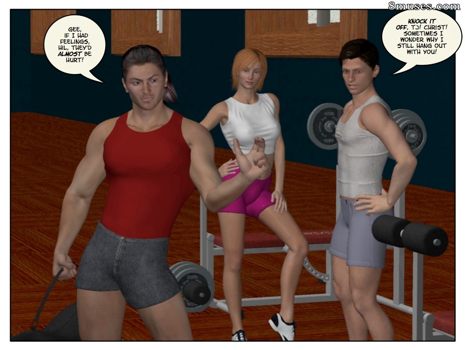 Issue 15 10