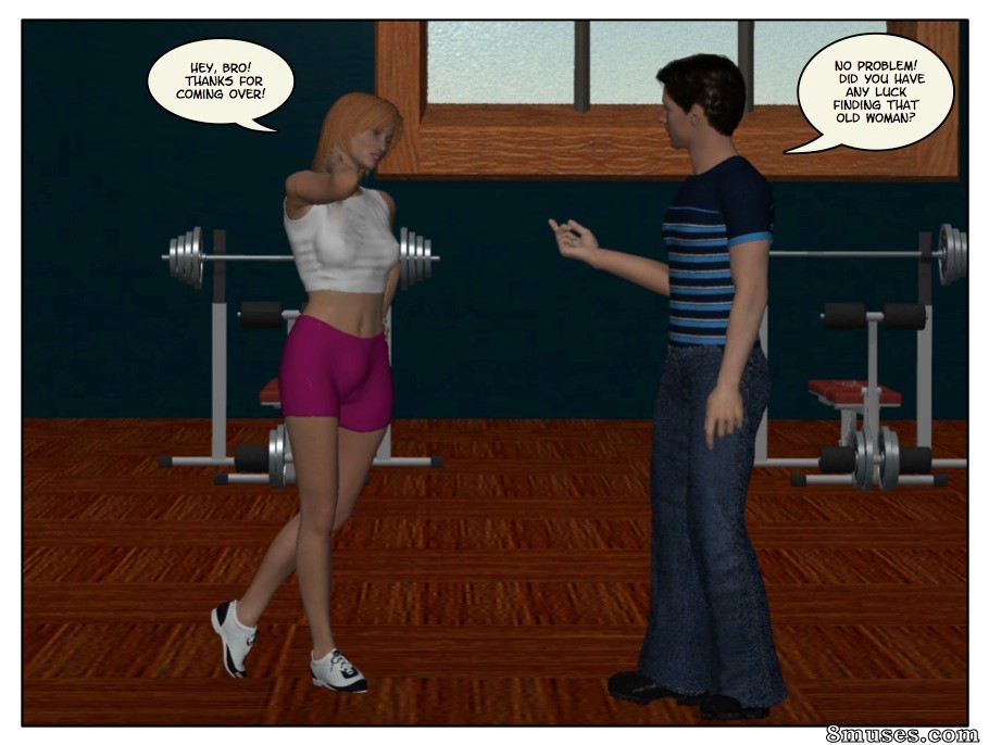 Issue 15 105