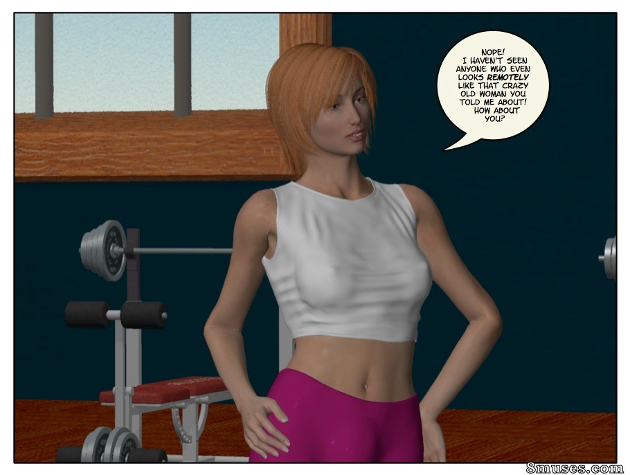 Issue 15 106