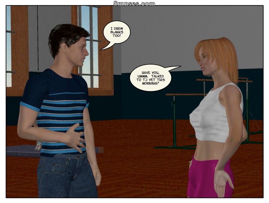 Issue 15 107